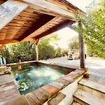 L'ecrin Nimois Nîmes