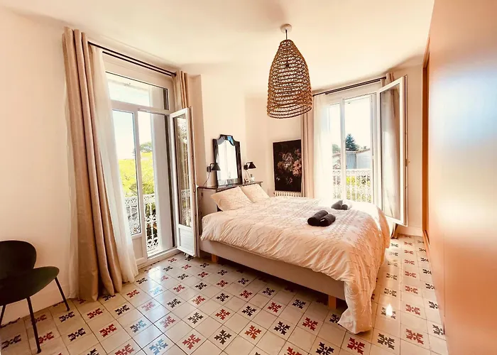 Willa L'ecrin Nimois *